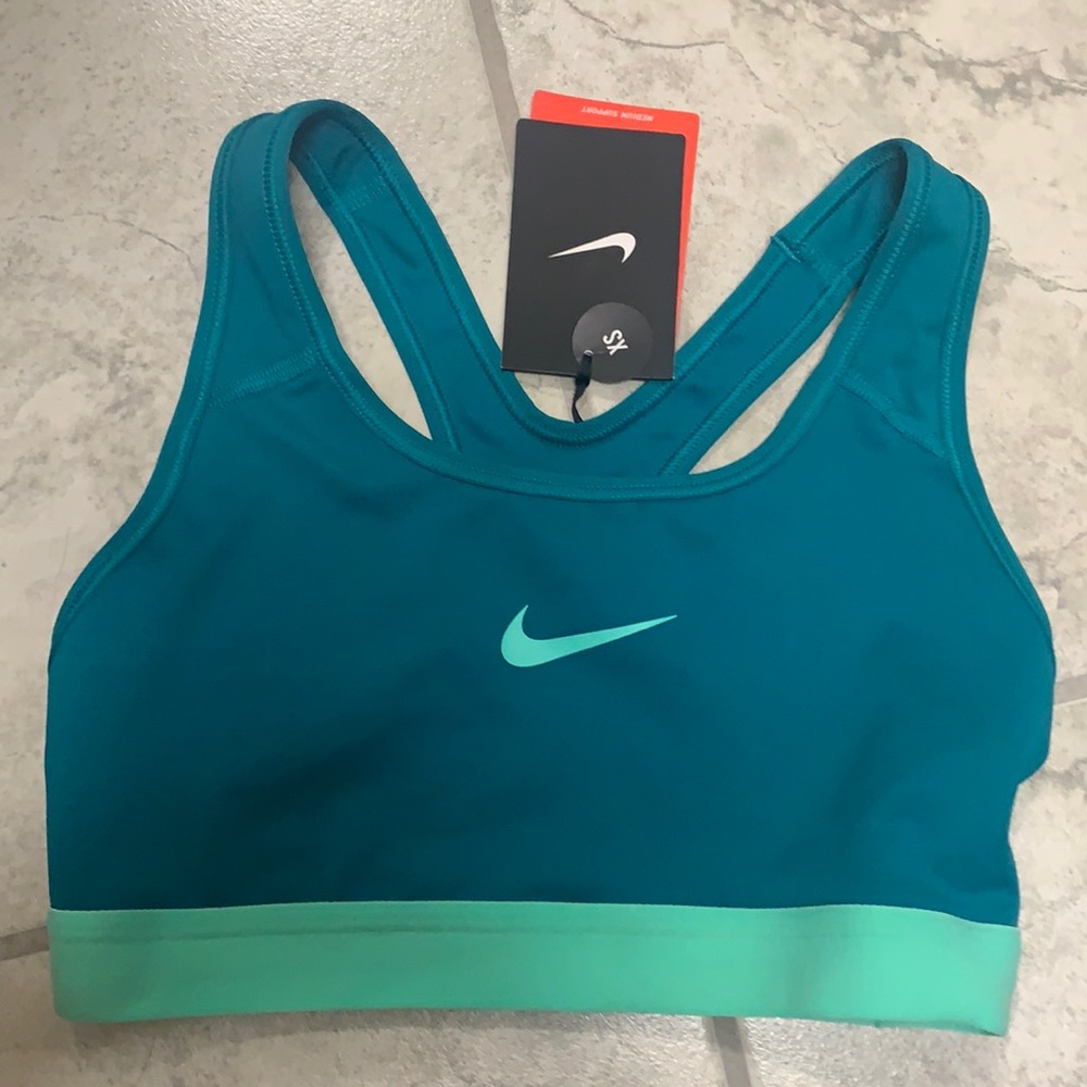 Nike Sport Bra